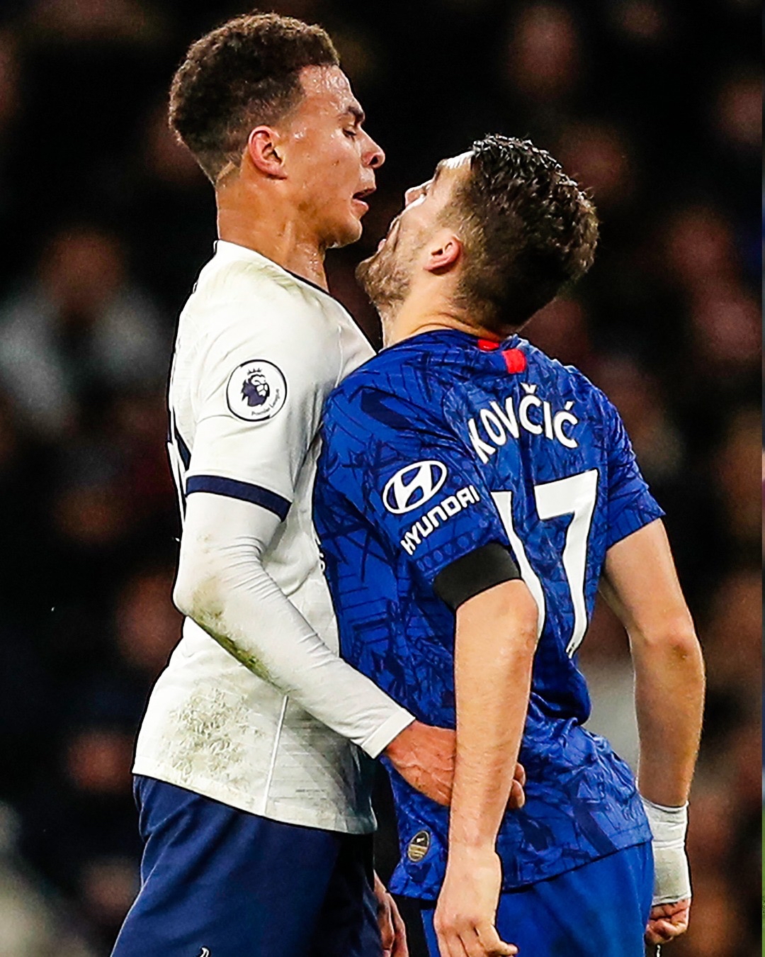 爱游戏体育-从波士顿凯尔特人国际比赛日队长鼓劲到姆巴佩与50激战西班牙队分钟，里程碑夜切尔西防线松动