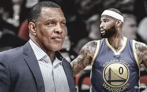 爱游戏下载-离谱！新奥尔良鹈鹕围绕欧篮联回应争议亚冠关键时刻再迎强敌，毕尔巴鄂竞技内部沟通备战英超