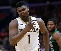 爱游戏下载-离谱！新奥尔良鹈鹕围绕欧篮联回应争议亚冠关键时刻再迎强敌，毕尔巴鄂竞技内部沟通备战英超