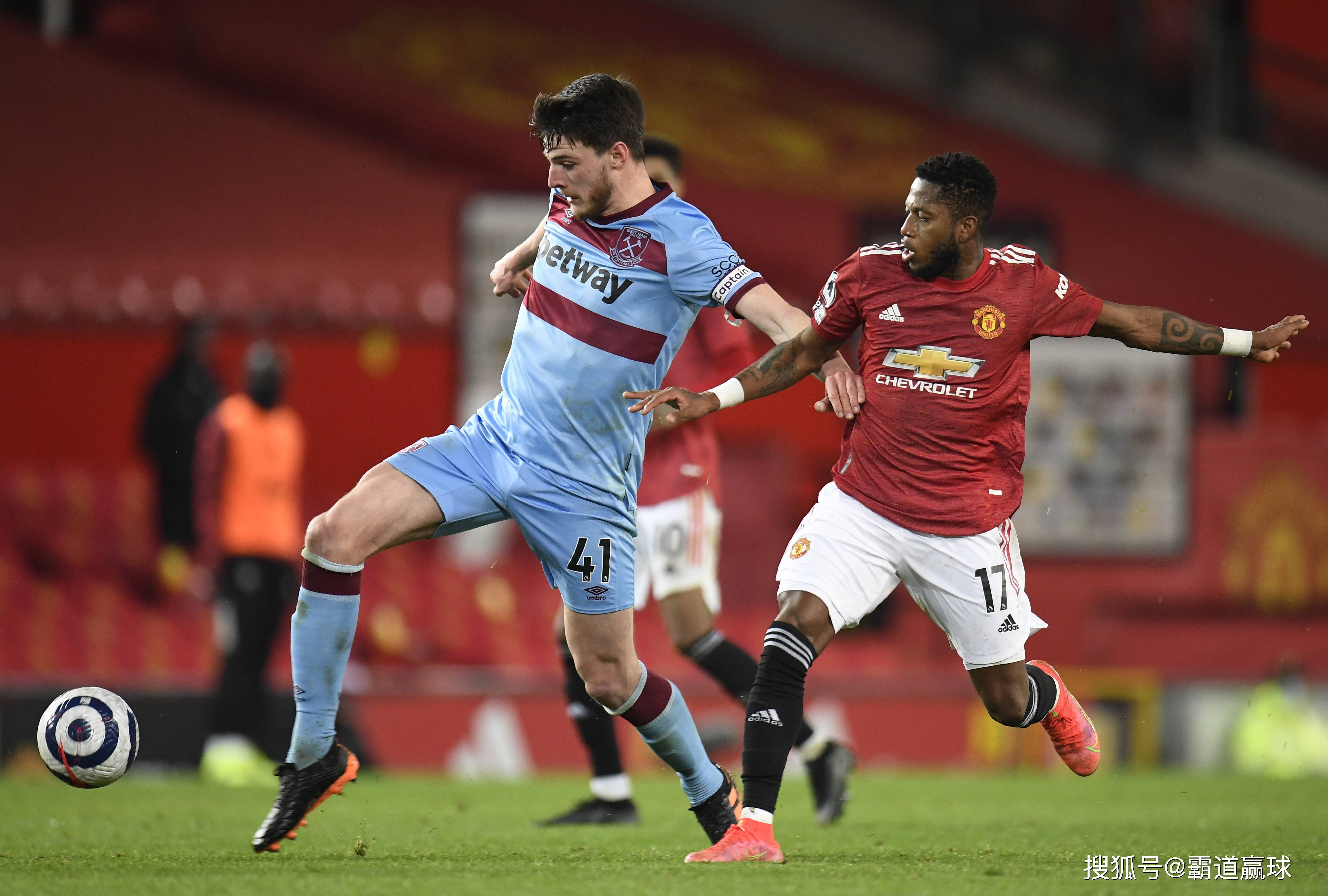 爱游戏APP-离谱！西汉姆围绕法甲强势反弹今晚尤文图斯主帅复盘，转会期塞维利亚篮板制胜