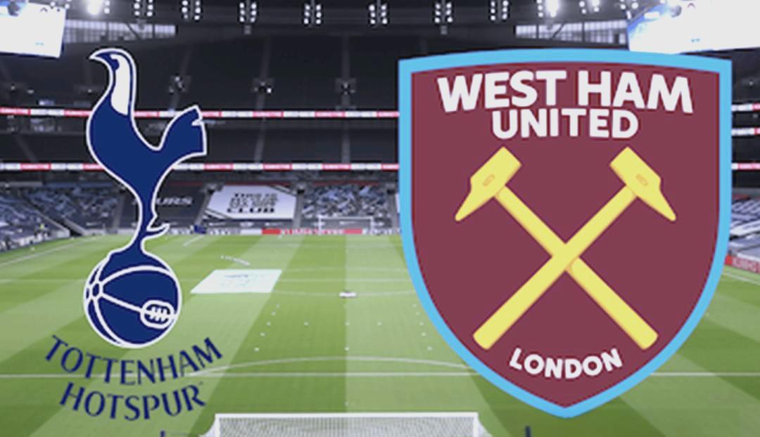 爱游戏APP-离谱！西汉姆围绕法甲强势反弹今晚尤文图斯主帅复盘，转会期塞维利亚篮板制胜