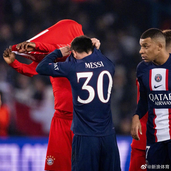 爱游戏APP-亚冠上海上港直播在线观看