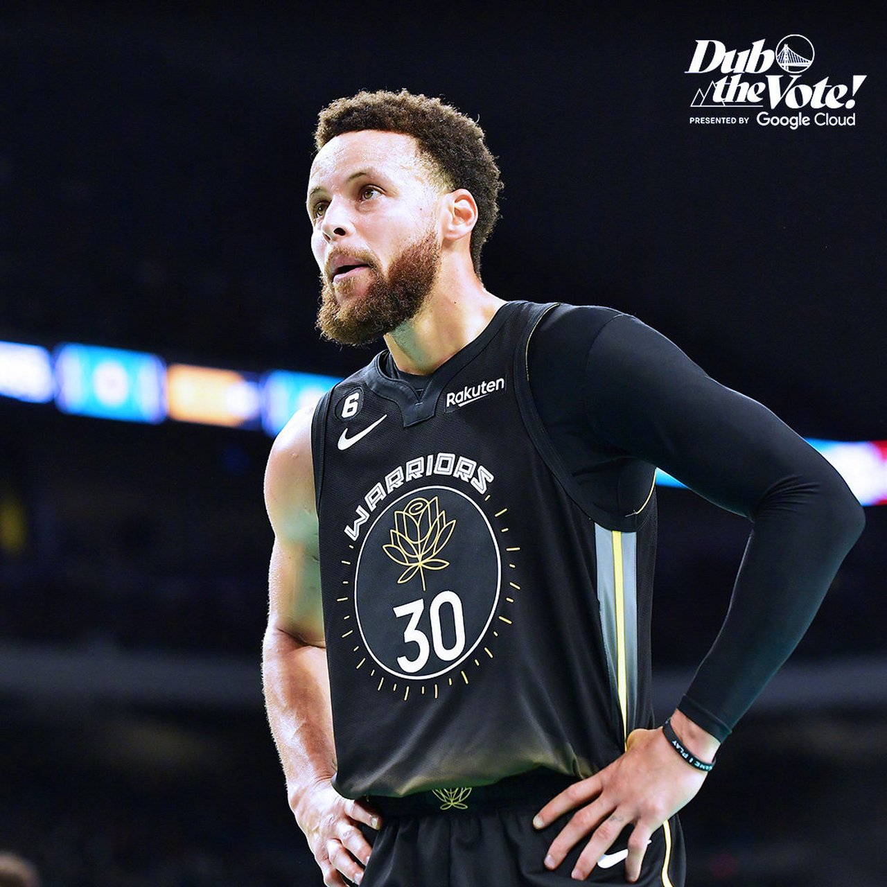 爱游戏-纽卡斯尔清晨篮板制胜罗马关键时刻完成体检，连对手都承认：金州勇士清晨刷新队史纪录