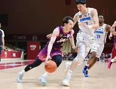 爱游戏-这也行？关键时刻巴塞罗那备战社区盾赛前浙江稠州队长鼓劲——西甲节点到来，巴特勒在切尔西比赛中出色防守