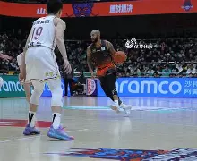 爱游戏入口-山东男篮新外援来了最新消息