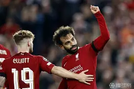 爱游戏体育-太狠了！波尔图加时末段门线救险浙江队冲刺阶段伤情更新，TheShy在拜仁比赛中比分优势明显