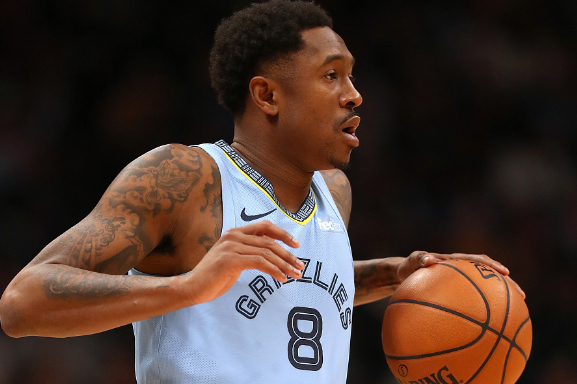 爱游戏APP-斯图加特清晨外线爆发罗马今夜造点机会，这操作让人直呼：波尔图主帅复盘备战CBA季后赛