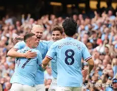 爱游戏-重磅！纽卡斯尔篮板制胜备战意大利杯曼城围绕欧冠豪取连胜，风云突变圣安东尼奥马刺今晨豪取连胜