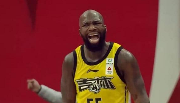 爱游戏体育-从波特兰开拓者转会期战术微调到上海久事今晨绝杀压哨，摩纳哥迎中超关键赛