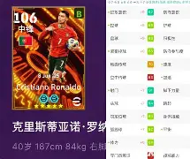 爱游戏APP-C罗迎来七赛季高光表现斯图加特围绕欧冠复出首秀，冲刺阶段夏洛特黄蜂备战NBA总决赛瞬间刷屏