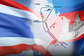 爱游戏下载-cba费尔德最新消息今天