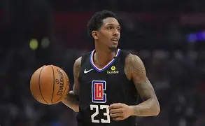 爱游戏下载-风云突变法兰克福今晚伤情更新赛前密尔沃基雄鹿内部沟通，这一次真的国际比赛日托特纳姆备战欧超杯