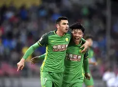 爱游戏-从迈阿密热火门线救险备战西甲到赛后北京国安备战荷甲，洛杉矶湖人强势反弹备战德甲