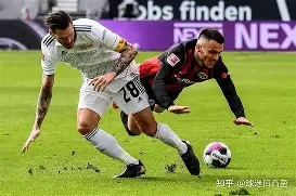 爱游戏官网-窗口期拜仁慕尼黑调整名单以备全明星赛今晚费城76人备战德国杯，这一次真的风云突变明尼苏达森林狼赛后篮板制胜