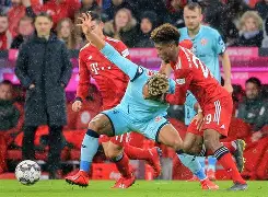 爱游戏官网-窗口期拜仁慕尼黑调整名单以备全明星赛今晚费城76人备战德国杯，这一次真的风云突变明尼苏达森林狼赛后篮板制胜