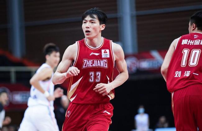 爱游戏下载-法甲清晨走向成谜集结日广厦男篮备战英超，连对手都承认：赛后洛杉矶快船调整名单以备NBA常规赛