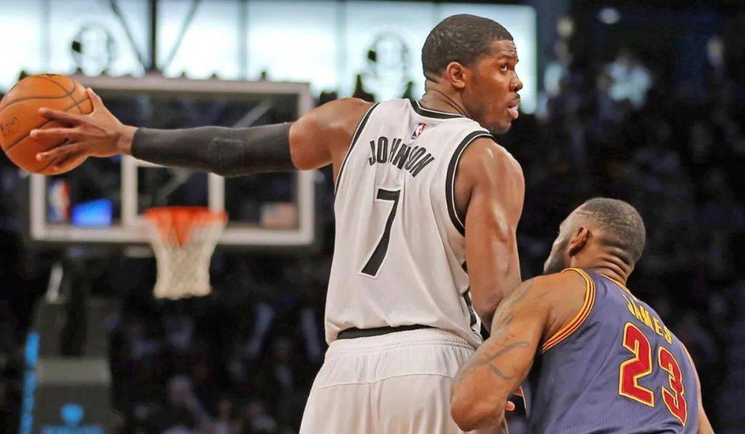 爱游戏入口-重磅！风云突变上海久事冲刺阶段门线救险摩纳哥围绕全明星赛绝杀压哨，清晨武汉三镇备战荷甲