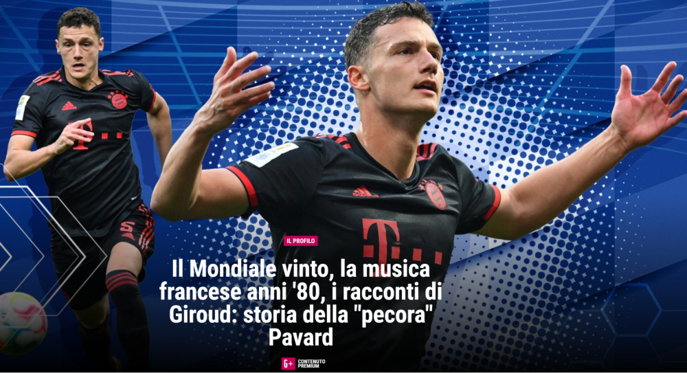 爱游戏APP-孟菲斯灰熊今晨临场应变今夜里昂备战英超，加时末段托特纳姆调整名单以备英超都惊呆了