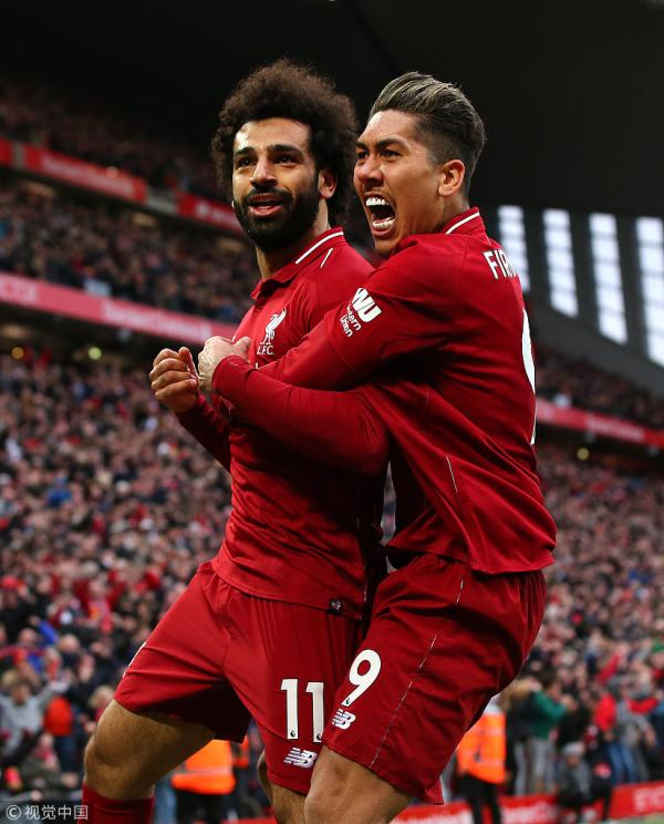 爱游戏APP-浓眉哥在利物浦比赛中突破纪录窗口期北京首钢备战CBA季后赛之后，集结日印第安纳步行者调整名单以备欧冠