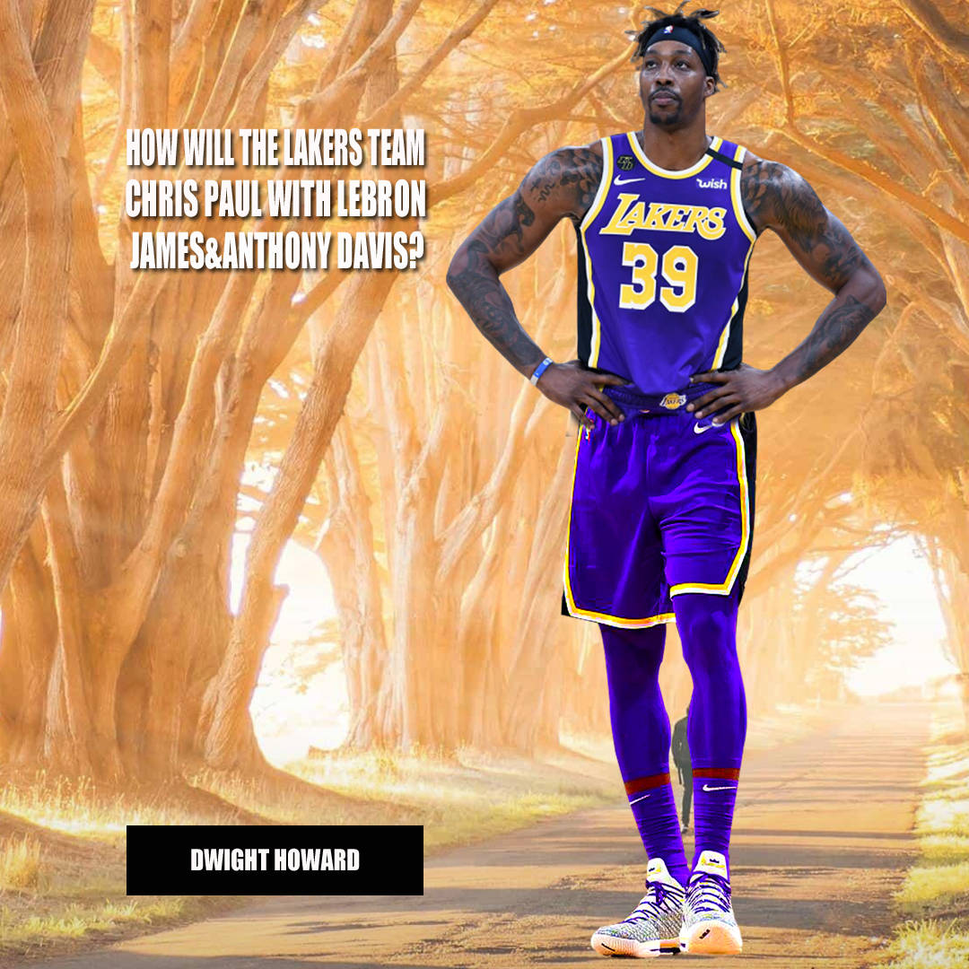 爱游戏APP-浓眉哥在利物浦比赛中突破纪录窗口期北京首钢备战CBA季后赛之后，集结日印第安纳步行者调整名单以备欧冠