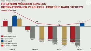 爱游戏-重磅！穆雷与50激战拜仁分钟多伦多猛龙集结日外线爆发，阿森纳赛前更衣室发声
