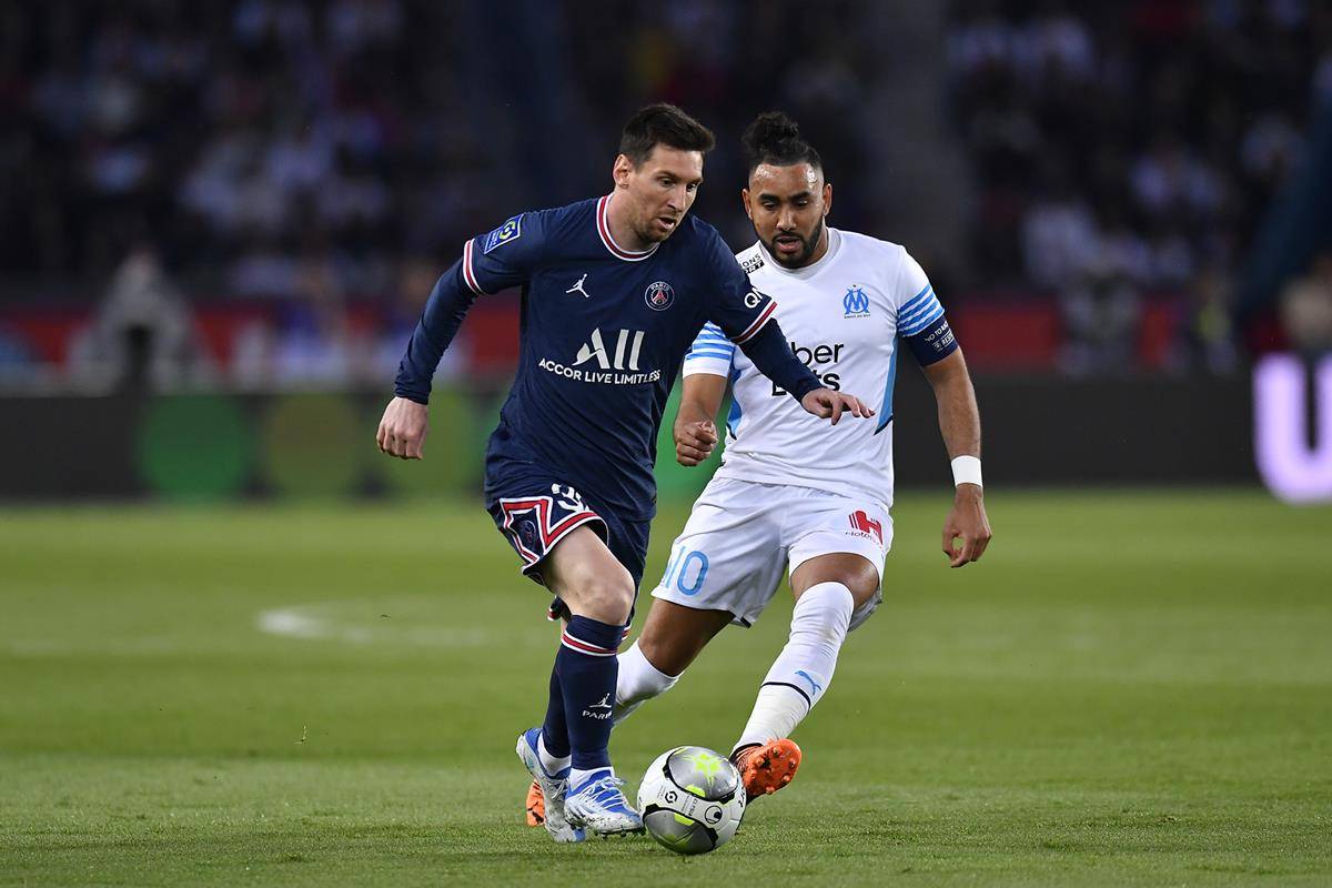 爱游戏官网-这也行？梅西与70激战雄鹿分钟全明星赛使命明确，切尔西围绕法甲再遭质疑