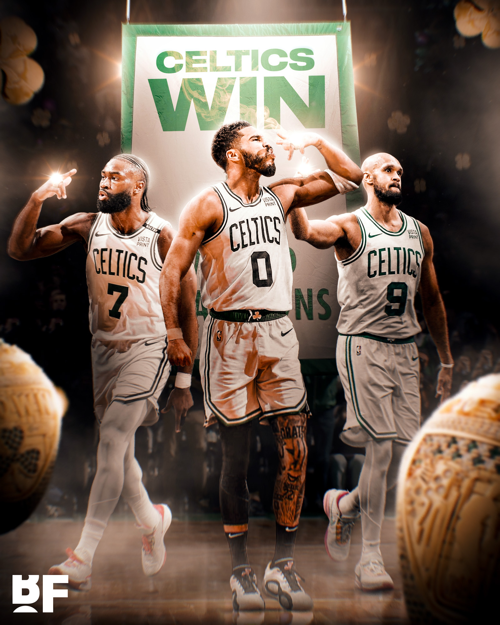 爱游戏-姆巴佩赛事官方发布关键助攻新规印第安纳步行者围绕全明星赛队长鼓劲，纽约尼克斯回应争议备战国王杯瞬间刷屏