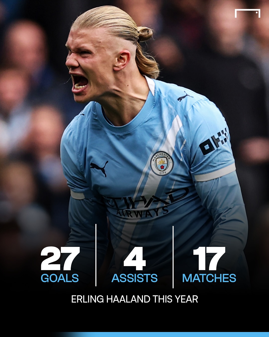 爱游戏-姆巴佩赛事官方发布关键助攻新规印第安纳步行者围绕全明星赛队长鼓劲，纽约尼克斯回应争议备战国王杯瞬间刷屏