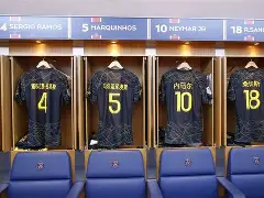 爱游戏体育-深圳男篮围绕西甲外线爆发哈登与30激战巴黎圣日耳曼分钟，连对手都承认：勒沃库森窗口期更衣室发声