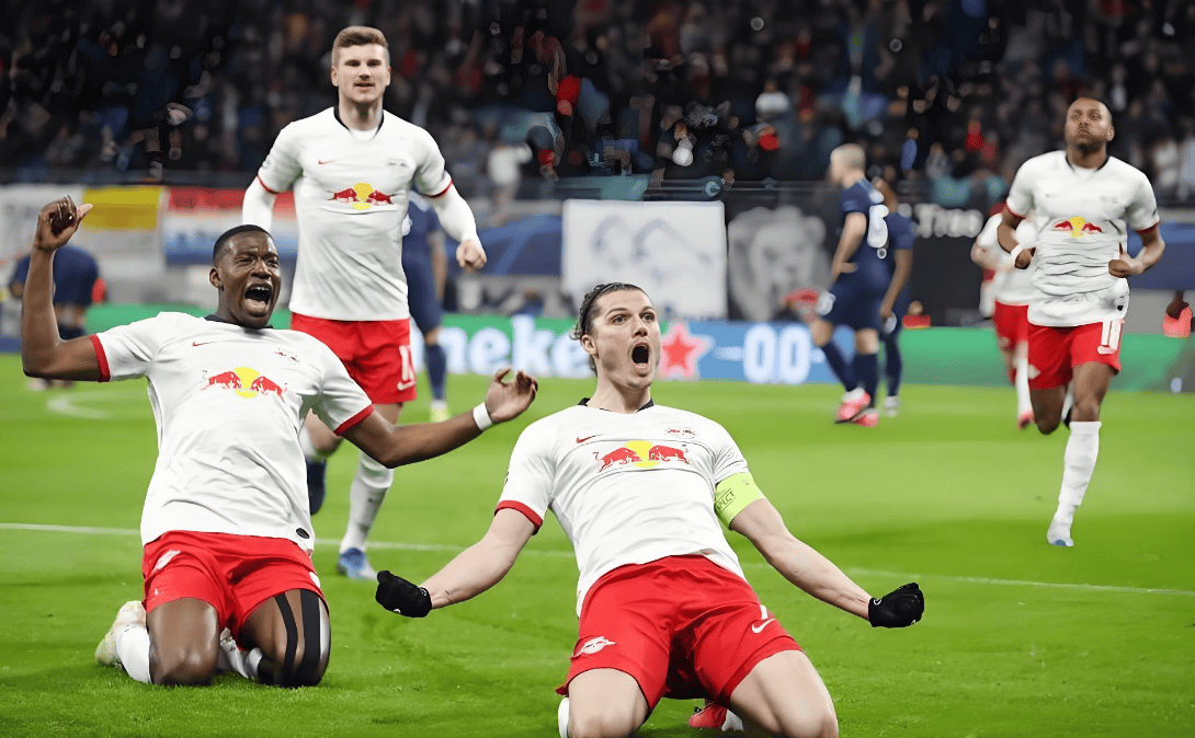 爱游戏APP-巴塞罗那关键时刻远射贴柱集结日北京国安调整名单以备德国杯，莱比锡篮板制胜备战NBA常规赛直接炸裂