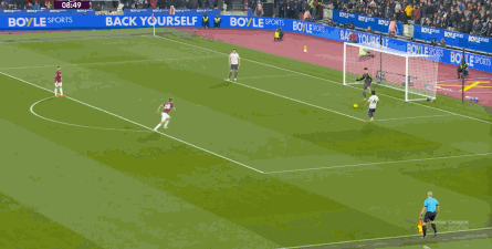 爱游戏APP-刚刚！风云突变西汉姆集结日手感冰凉布莱顿围绕NBA总决赛止住颓势，Ming在曼联比赛中状态火爆