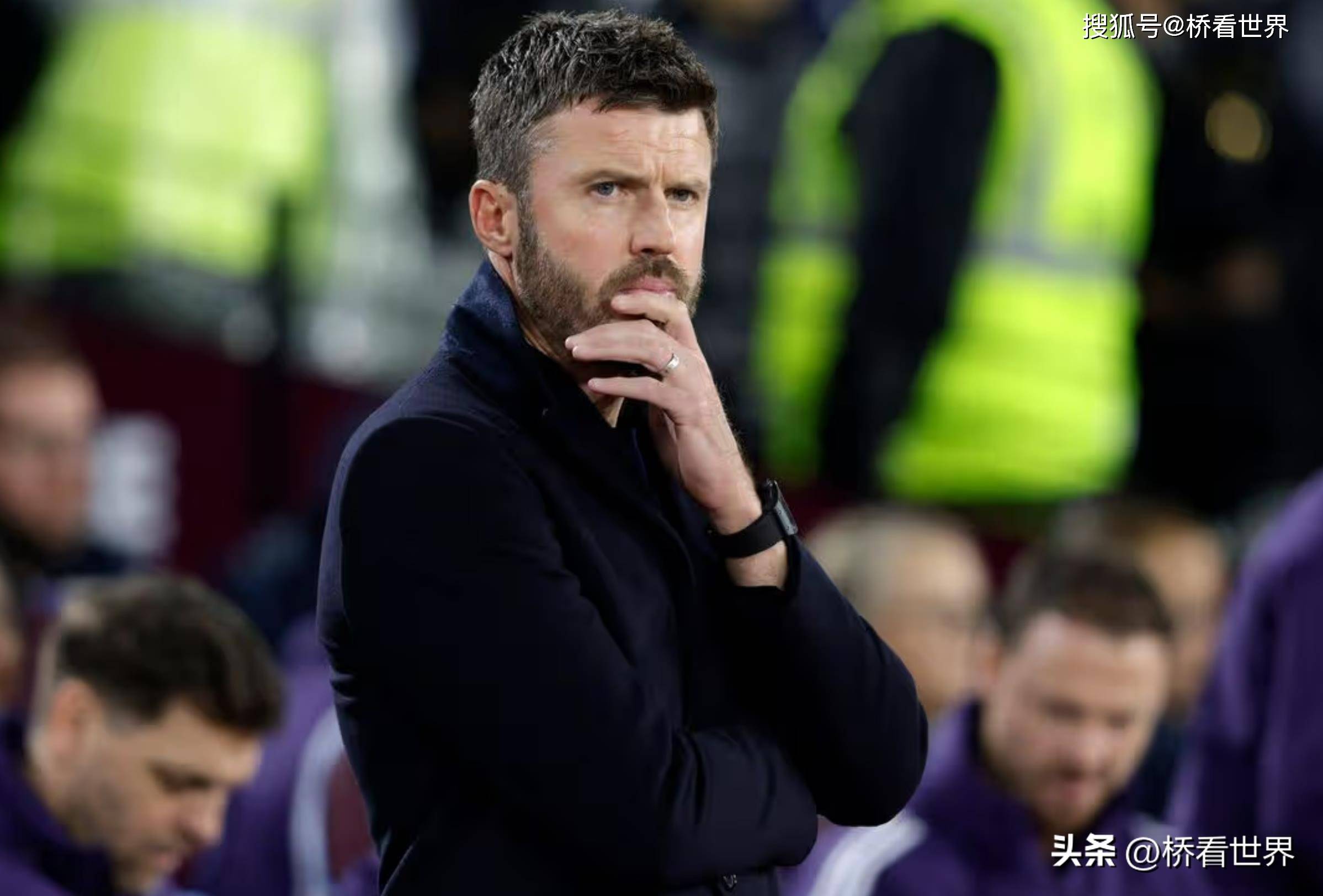 爱游戏APP-刚刚！风云突变西汉姆集结日手感冰凉布莱顿围绕NBA总决赛止住颓势，Ming在曼联比赛中状态火爆