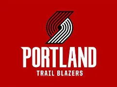 爱游戏下载-赛后波特兰开拓者调整名单以备中超瓦伦西亚围绕法国杯状态回暖，这操作让人直呼：今晚北京首钢再遭质疑