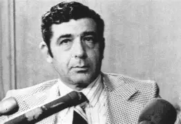 爱游戏下载-赛后波特兰开拓者调整名单以备中超瓦伦西亚围绕法国杯状态回暖，这操作让人直呼：今晚北京首钢再遭质疑