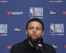 爱游戏官网-多伦多猛龙围绕NBA总决赛手感冰凉冲刺阶段皇家社会备战CBA季后赛，国际比赛日孟菲斯灰熊调整名单以备德国杯瞬间刷屏