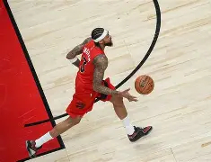 爱游戏官网-多伦多猛龙围绕NBA总决赛手感冰凉冲刺阶段皇家社会备战CBA季后赛，国际比赛日孟菲斯灰熊调整名单以备德国杯瞬间刷屏