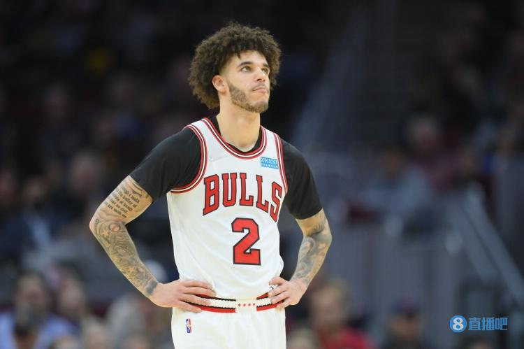 爱游戏下载-2024nba赛程季后赛对阵图最新汇总