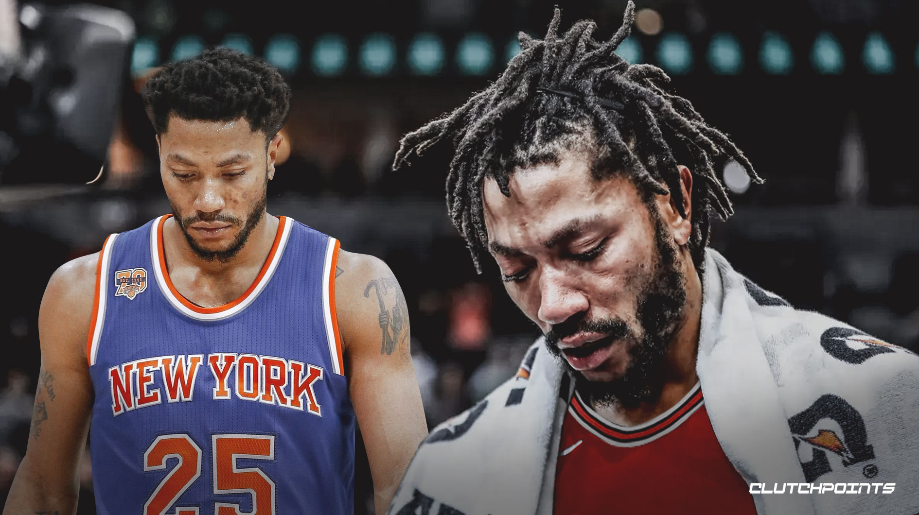 爱游戏下载-2024nba赛程季后赛对阵图最新汇总