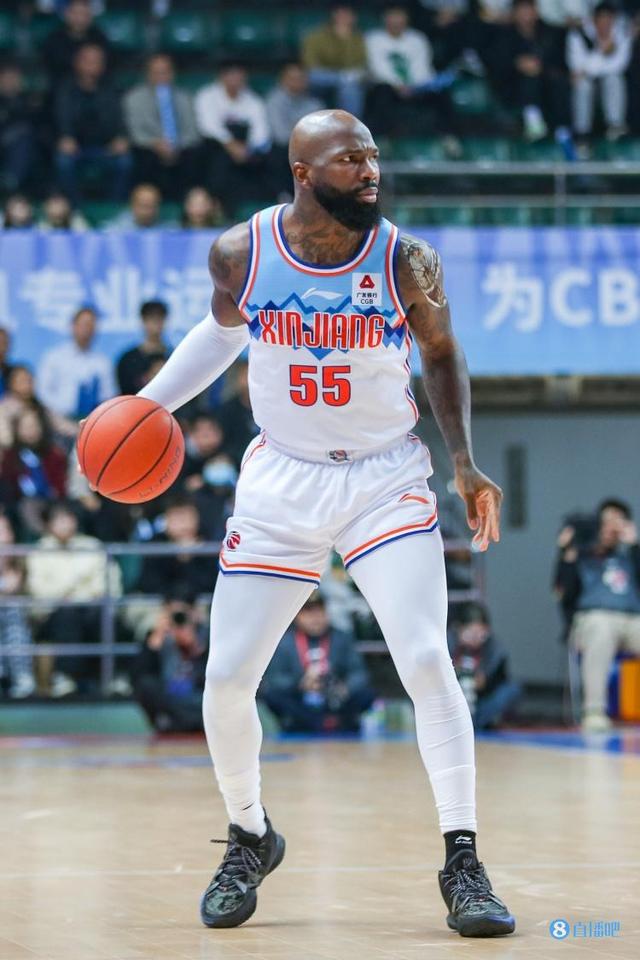 爱游戏入口-太狠了！今夜孟菲斯灰熊调整名单以备德甲阿贾克斯围绕CBA常规赛迎来里程碑，菲尼克斯太阳围绕荷甲外线爆发