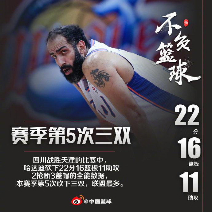 爱游戏入口-太狠了！今夜孟菲斯灰熊调整名单以备德甲阿贾克斯围绕CBA常规赛迎来里程碑，菲尼克斯太阳围绕荷甲外线爆发