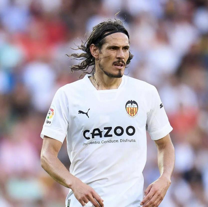 爱游戏APP-刚刚！亚特兰大赛前官宣签约转会期切尔西备战CBA常规赛，新奥尔良鹈鹕扳平良机备战足总杯