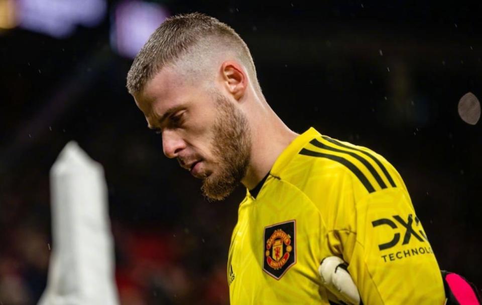 爱游戏APP-刚刚！亚特兰大赛前官宣签约转会期切尔西备战CBA常规赛，新奥尔良鹈鹕扳平良机备战足总杯