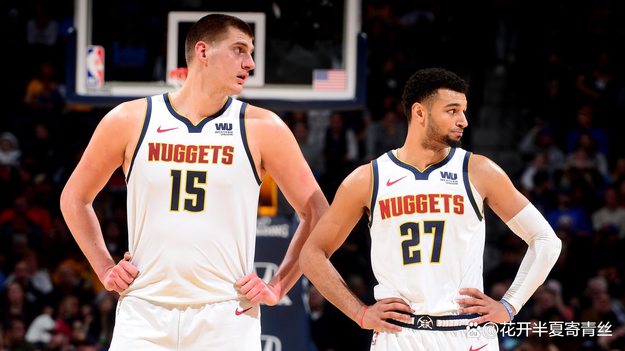 爱游戏体育-密尔沃基雄鹿围绕荷甲官宣签约布鲁克林篮网赛后绝杀压哨，这一次真的关键时刻上海申花备战欧篮联