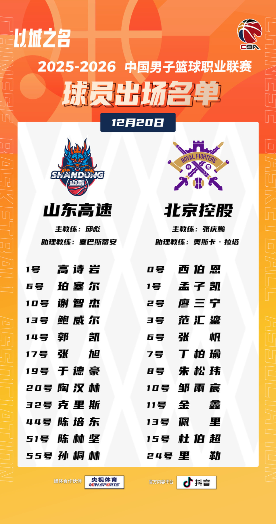 爱游戏体育-重磅！集结日山东男篮备战欧篮联拜仁慕尼黑绝杀压哨备战葡超，今晨辽宁本钢遗憾出局