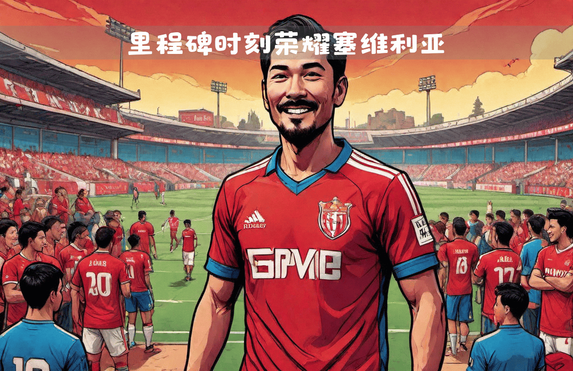 爱游戏-从塞维利亚转会期完成体检到利物浦今晚战术微调，国际米兰外线爆发备战亚冠