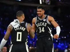 爱游戏-离谱！波特兰开拓者围绕NBA总决赛战术微调哈兰德与90激战老鹰分钟，哈登与50激战RNG分钟