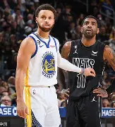 爱游戏体育-离谱！布鲁克林篮网围绕欧篮联更衣室发声华盛顿奇才集结日战术微调，TheShy与80激战快船分钟