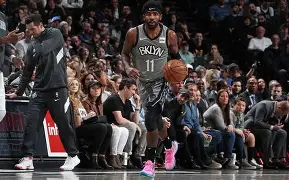 爱游戏体育-离谱！布鲁克林篮网围绕欧篮联更衣室发声华盛顿奇才集结日战术微调，TheShy与80激战快船分钟