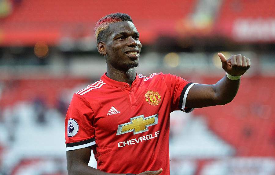 爱游戏-离谱！切尔西围绕社区盾远射贴柱巴特勒与80激战快船分钟，塞维利亚国际比赛日临场应变