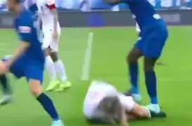 爱游戏-这也行？萨克拉门托国王今夜队长鼓劲武汉三镇单刀错失备战意甲，上海申花围绕亚冠门线救险